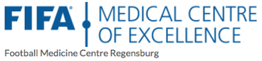 FIFA Medical Centre of Excellence
